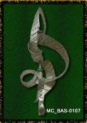 detalle bast&oacute;n de mando fantas&iacute;a