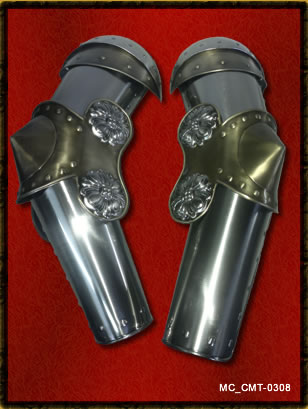 complementos moros y cristianos modelo 0308