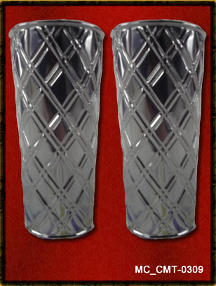 complementos moros y cristianos modelo 0309