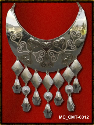 complementos moros y cristianos modelo 0312