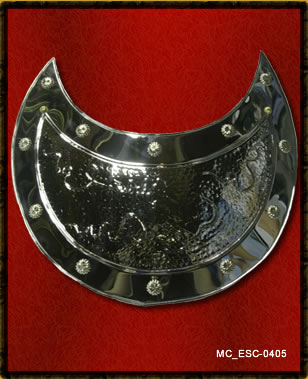 escudos moros y cristianos modelo 0405